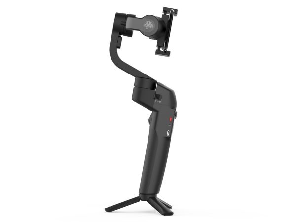 Moza Mini S Smartphone Gimbal