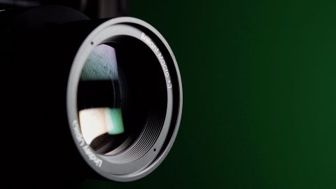 Diopters and Macro lens attachments – what are they and why should you use them