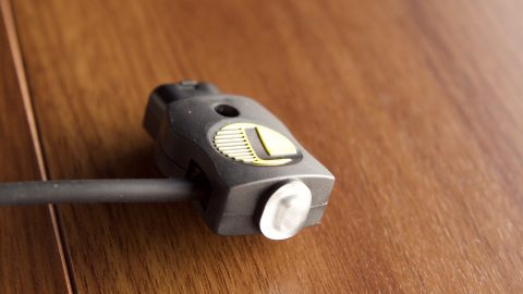 Lentequip SafeTap Connector Review