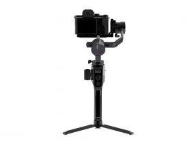 MOZA AirCross 2 Gimbal