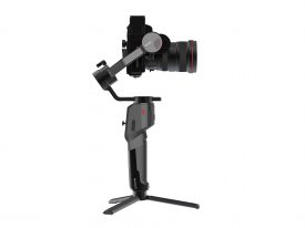 MOZA AirCross 2 Gimbal