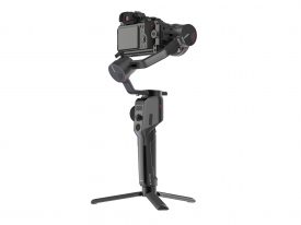 MOZA AirCross 2 Gimbal