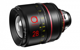 28mm