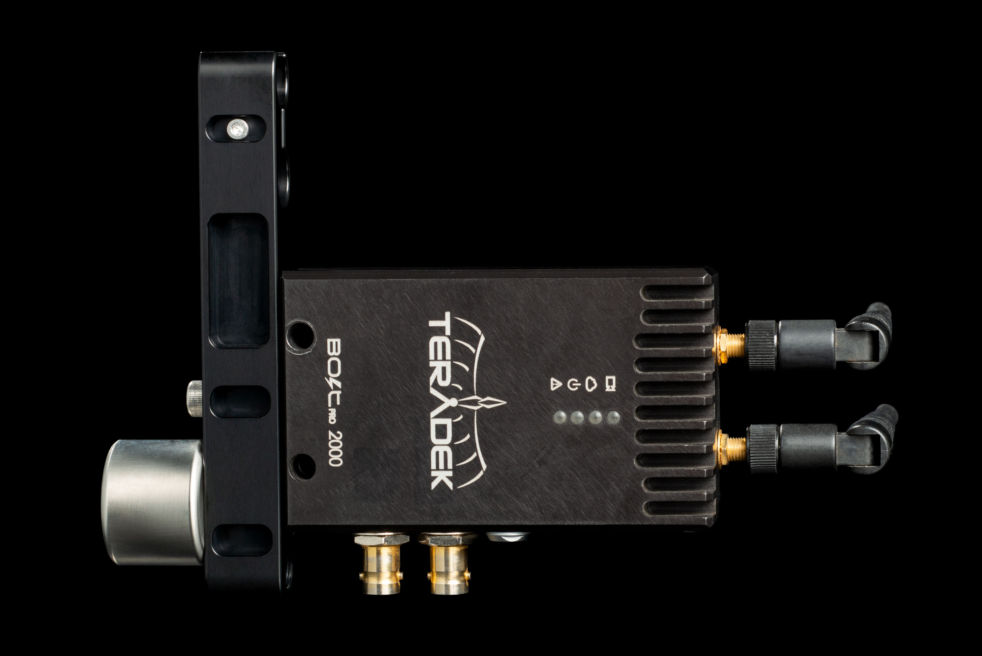 movi pro firmware
