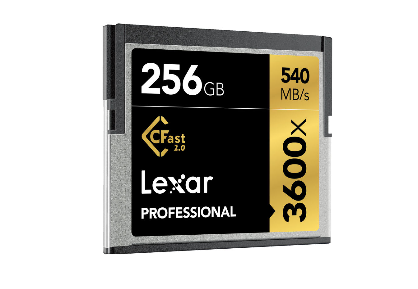 Cfast 2.0. Lexar 256gb. Карта памяти CFAST 2.0 SANDISK. SANDISK 256 CFAST. SANDISK extreme Pro 128gb CFAST 2.0.