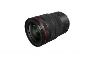 RF 15 35mm F2 8L IS USM image 1