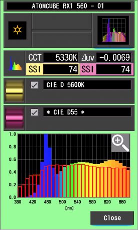 SSi 2