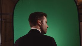 VFX 12