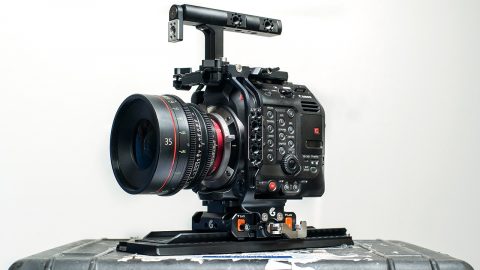 c500iilfc ns