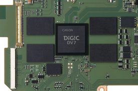 digic dv7