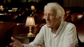 Roger Deakins on his journey to ARRI’s large format