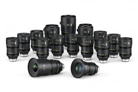 01 arri signature primes large format lenses full set