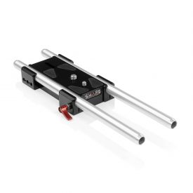 01 shape b15fx9 product picture