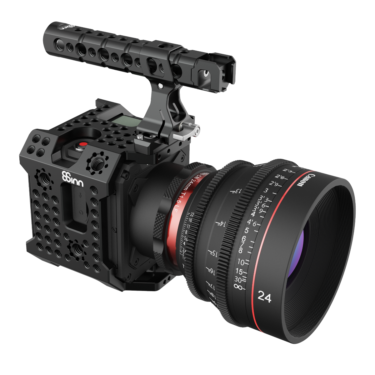 z-cam-e2-m4-price-drops-newsshooter