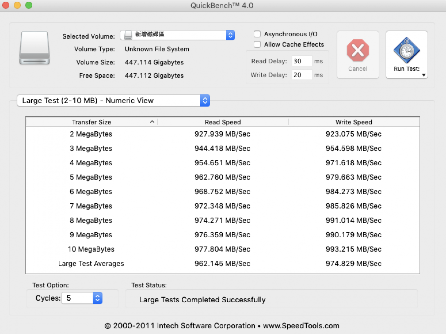 Extension test. Mac os Extended файловая система. Extended Test.