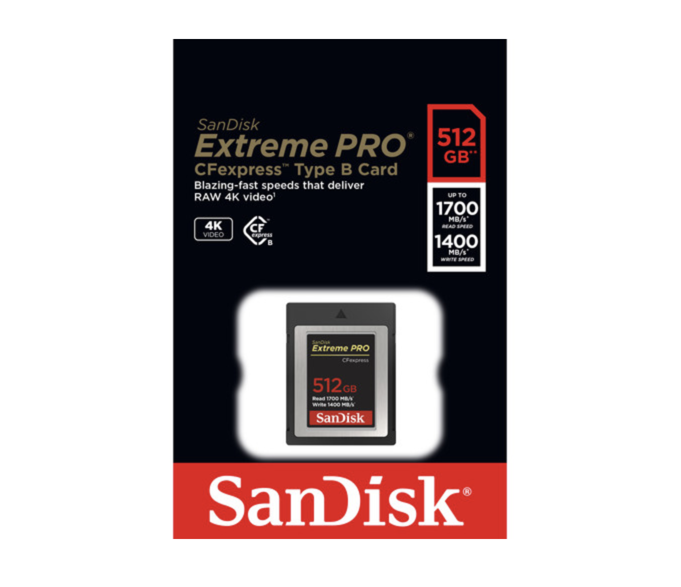 Карты cfexpress type b. SANDISK 128gb extreme Pro CFEXPRESS Card Type b. SANDISK extreme Pro 512gb.