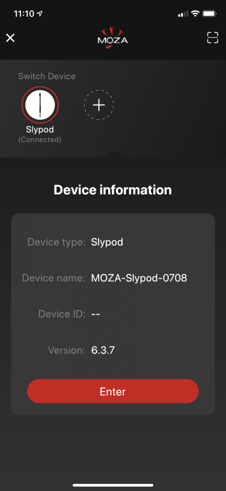 MOZA Slypod Hands-On Review - Newsshooter