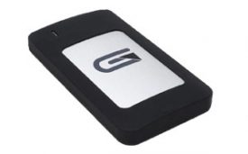 glyph atom raid ssd giveaway