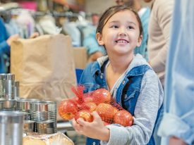 lafoodbank