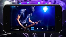 2019 ndi camera iphone concert scaled 1