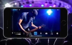 2019 ndi camera iphone concert scaled 1