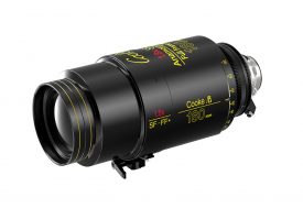 Anamorphic i FFP 180mm SF White Bkg Front ¾ View 10@300