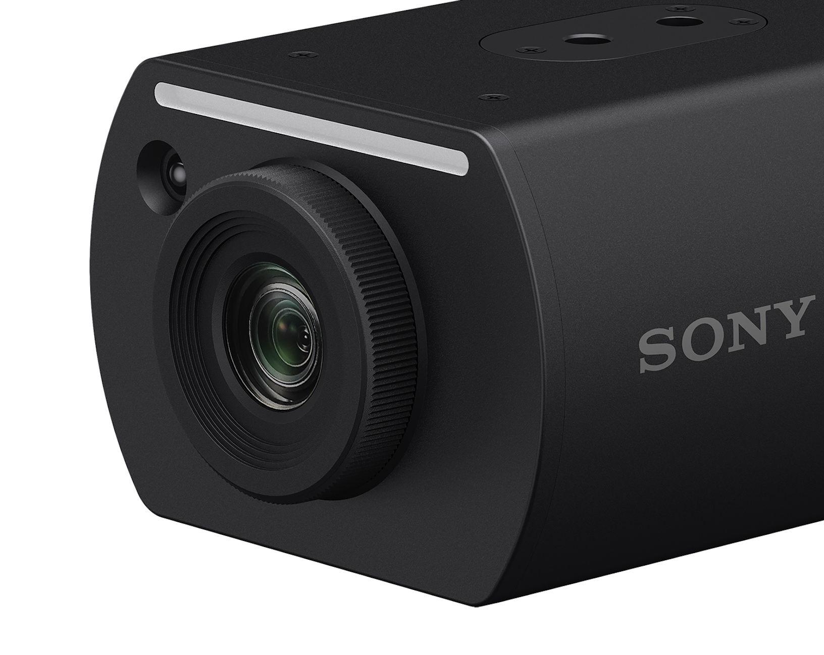 Sony announces the SRG-XP1 & SRG-XB25 cameras - Newsshooter