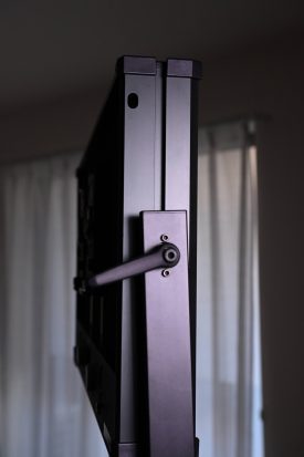 DSC 7088