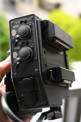 DSC 7471 01