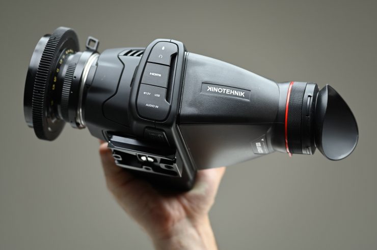 zacuto viewfinder bmpcc