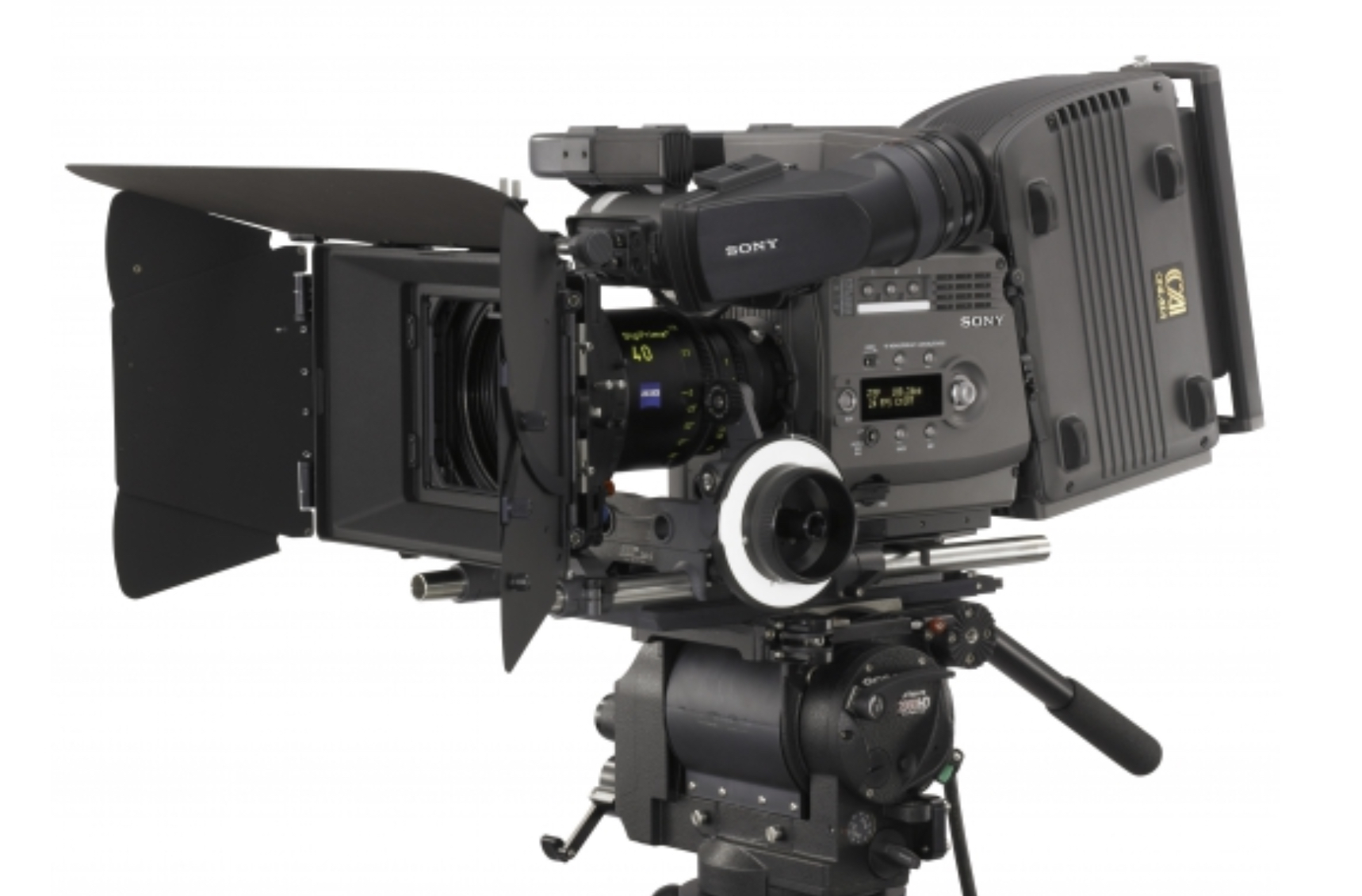 Sony f. Sony f23. Sony HDC-f950. Sony f900 SDI. Видеокамера мини диви сони f23.