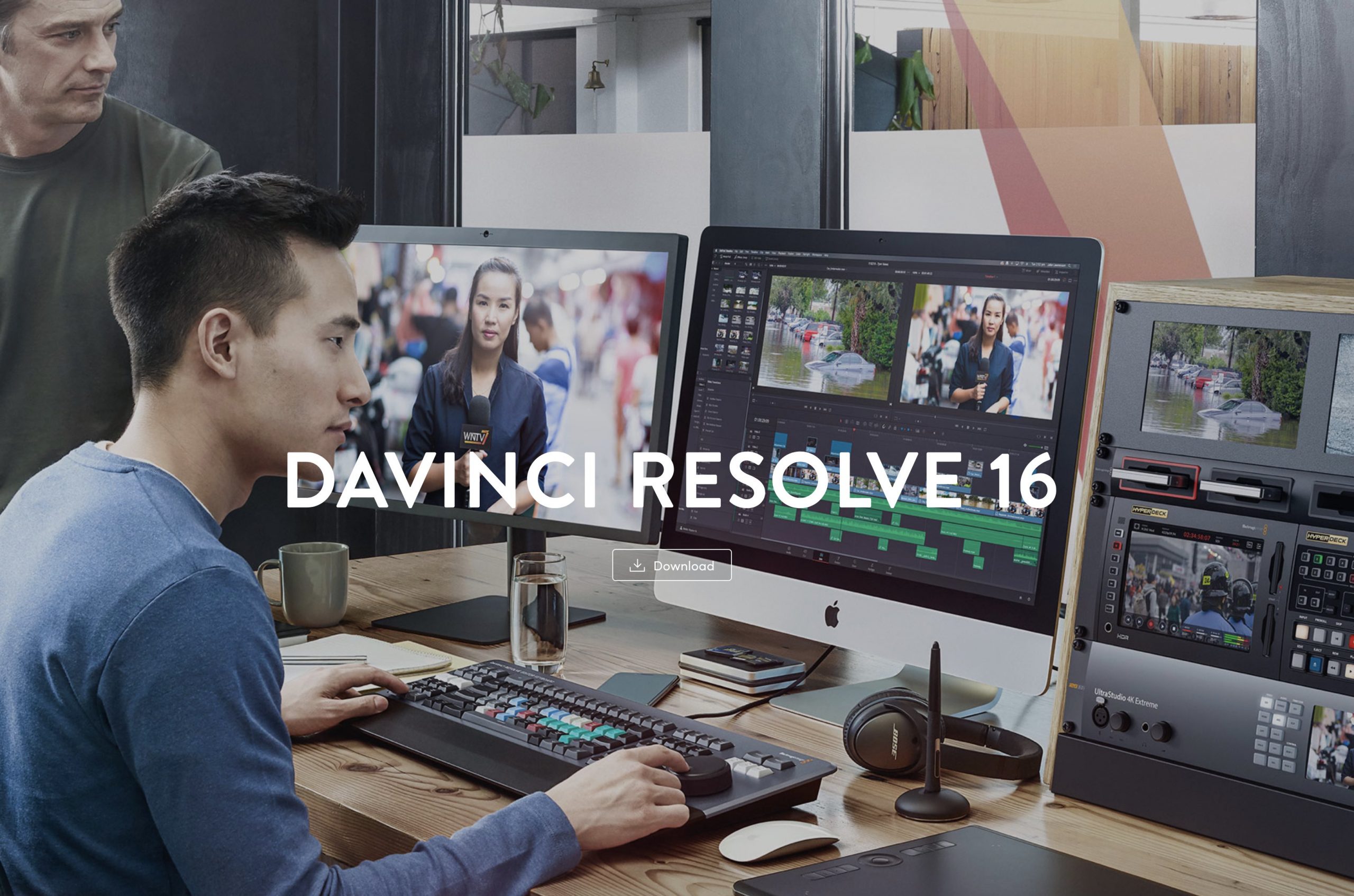 2 davinci resolve. DAVINCI resolve 16. DAVINCI resolve Mac. DAVINCI resolve программное обеспечение для редактирования видео.