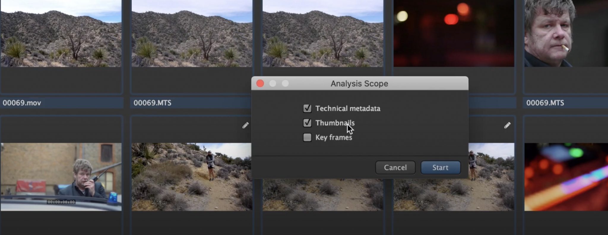 does davinci resolve support speed ramps in xml