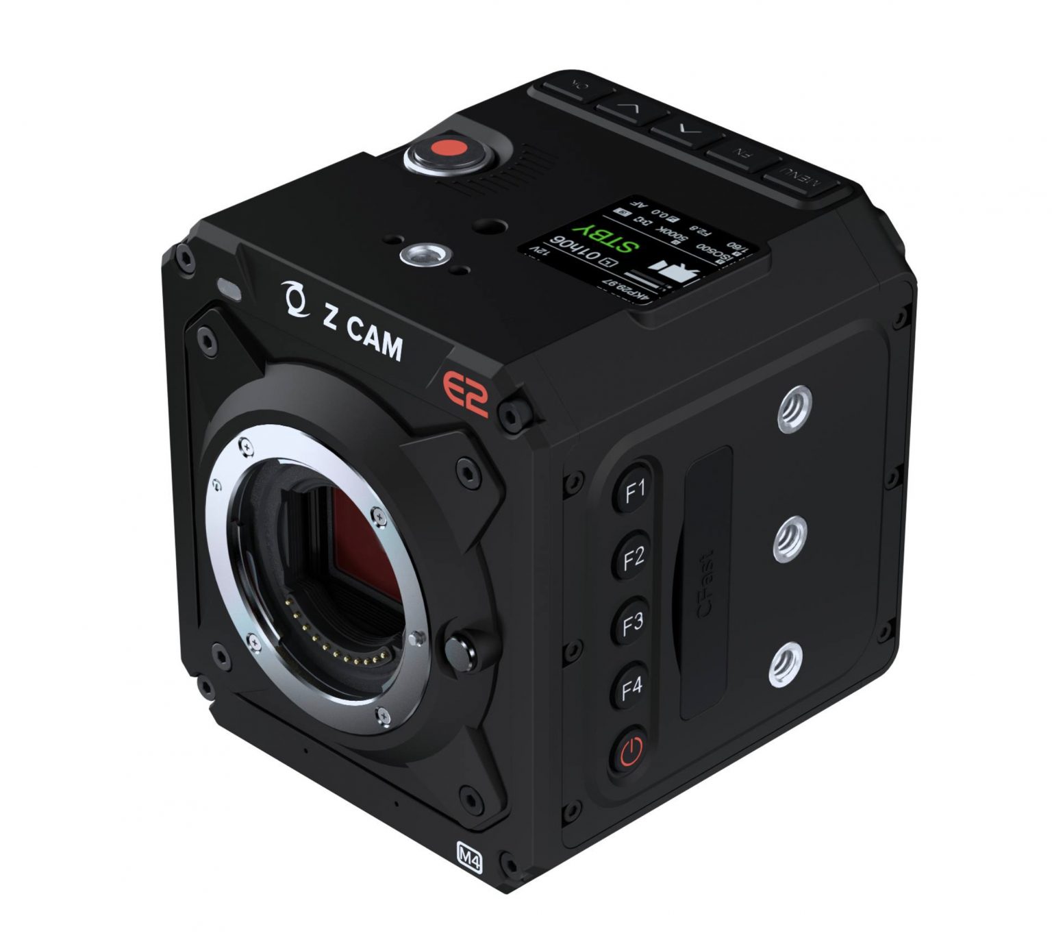 z-cam-e2-m4-price-drops-newsshooter