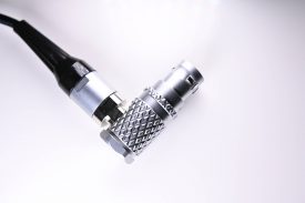 DSC 7948