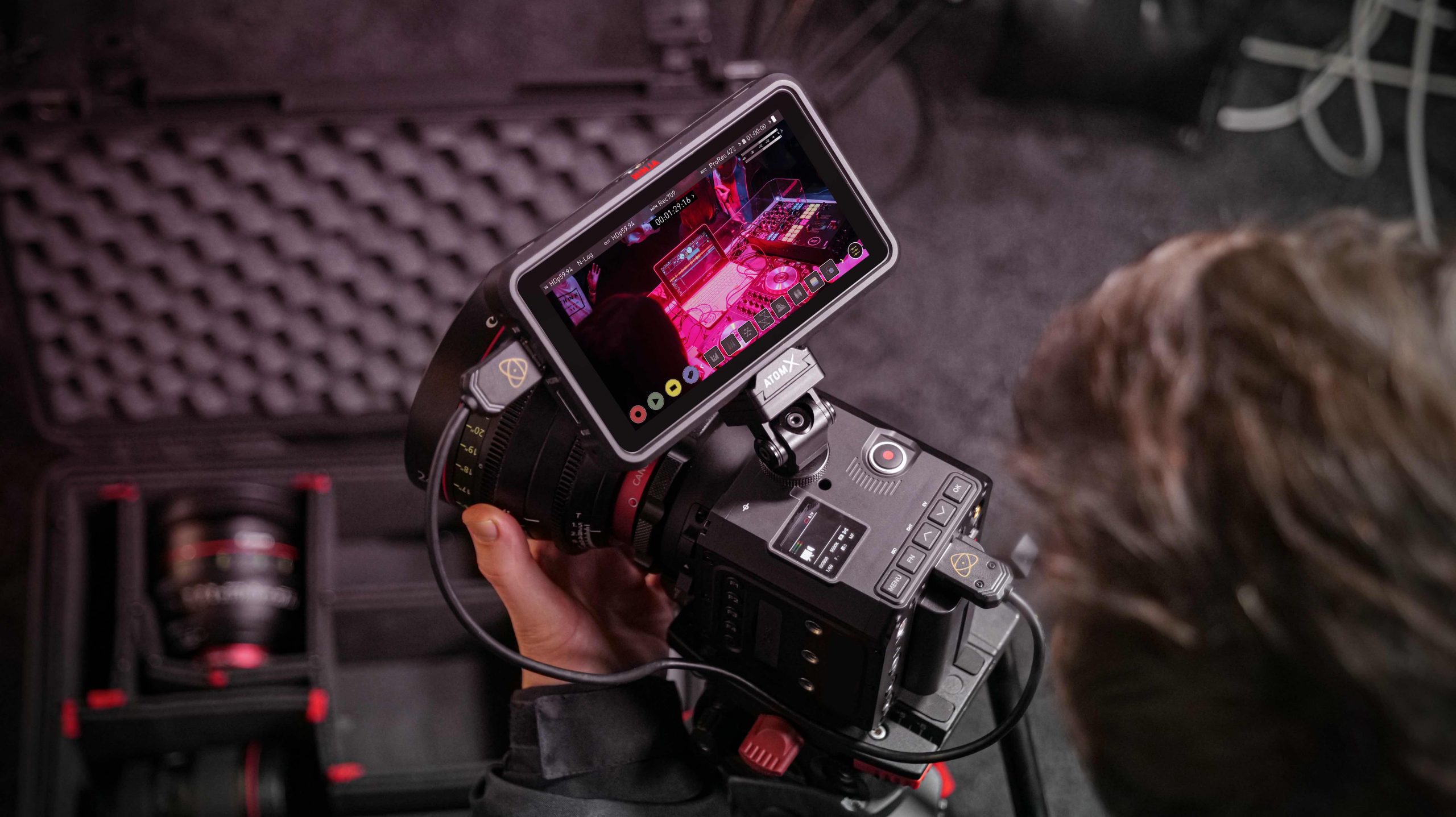 Atomos ninja. Atomos Ninja v. Atomos Ninja v+ Plus. Atomos рекордер Atomos Ninja v. Red Komodo Atomos Ninja.