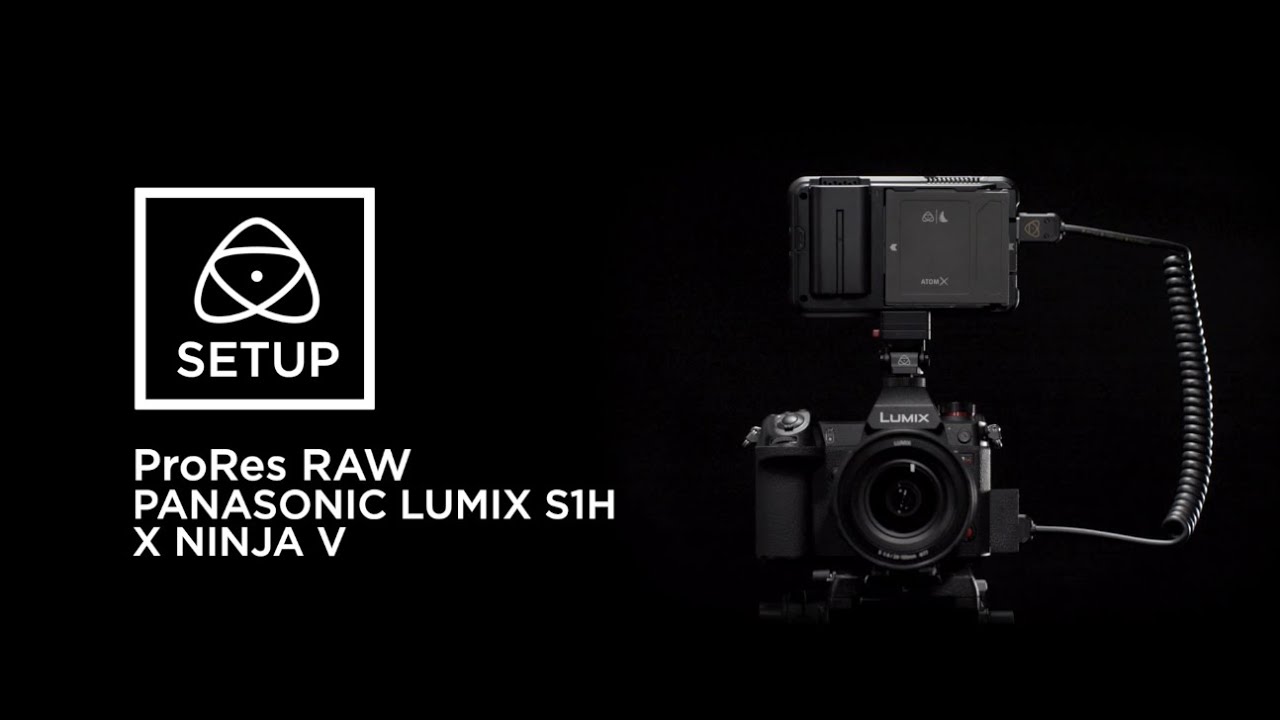 free raw converter panasonic lumix