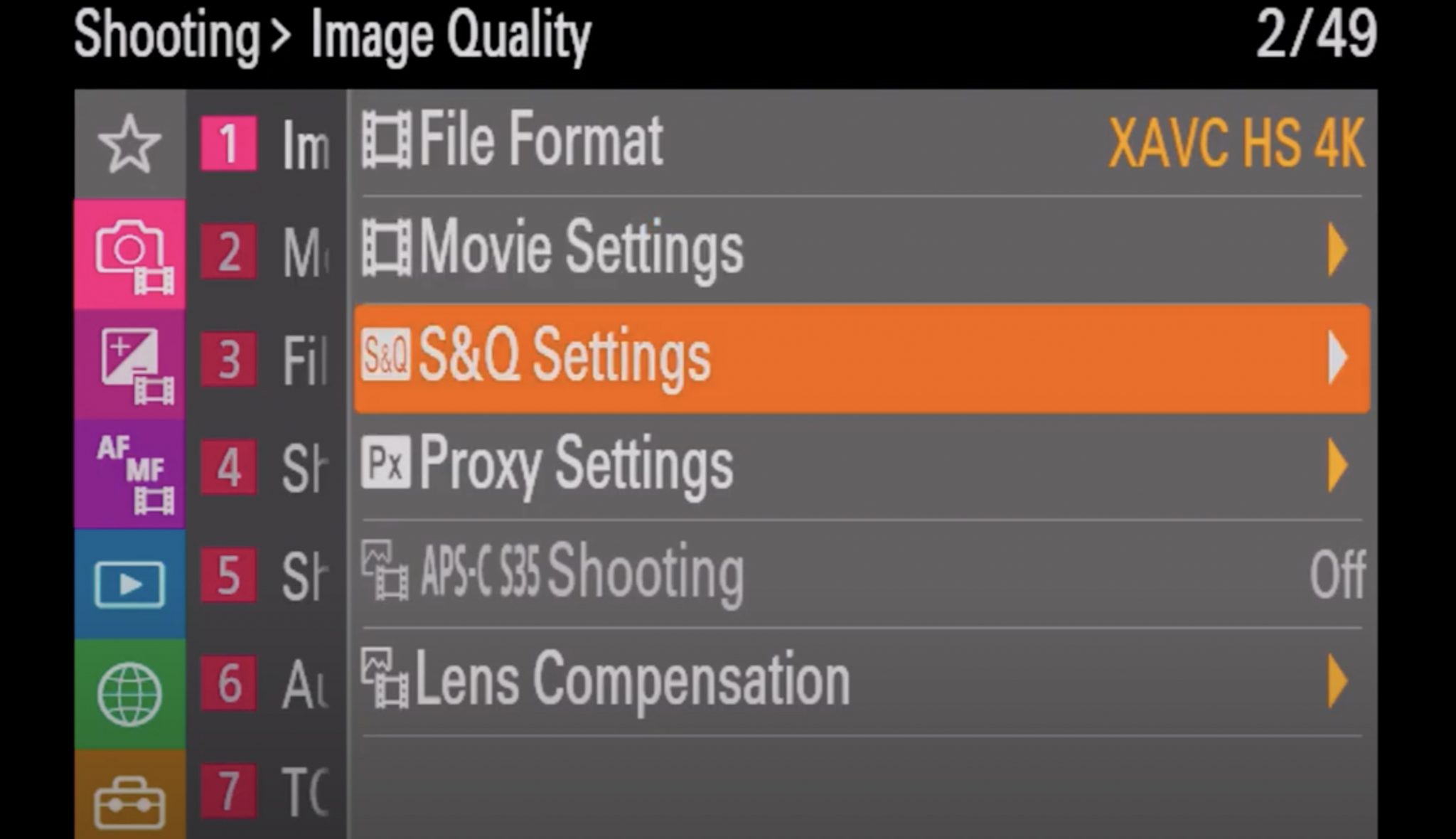 Allow source to adjust frame rate sony vegas что это