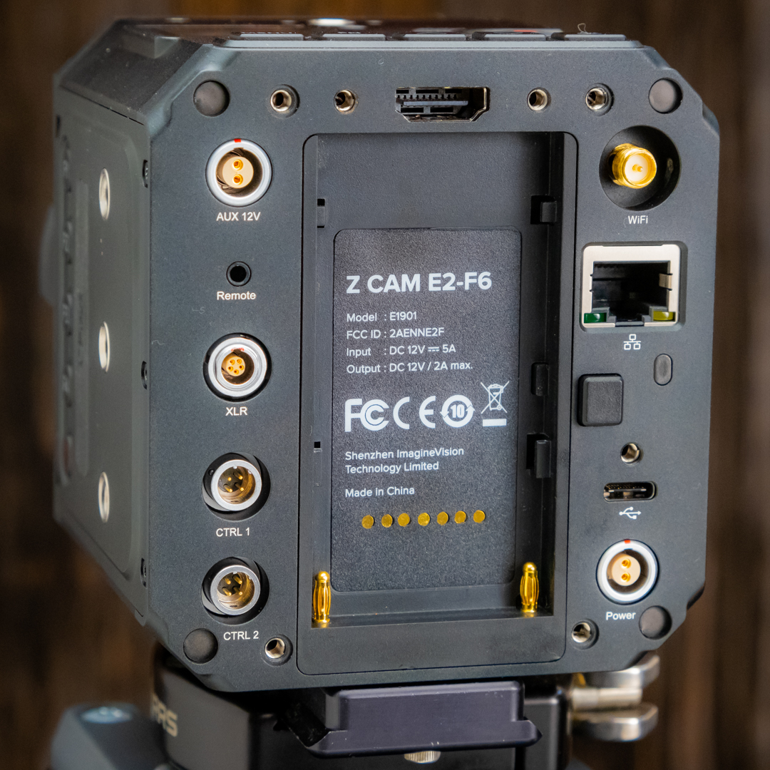 z-cam-e2-f6-full-frame-6k-cinema-camera-review-newsshooter