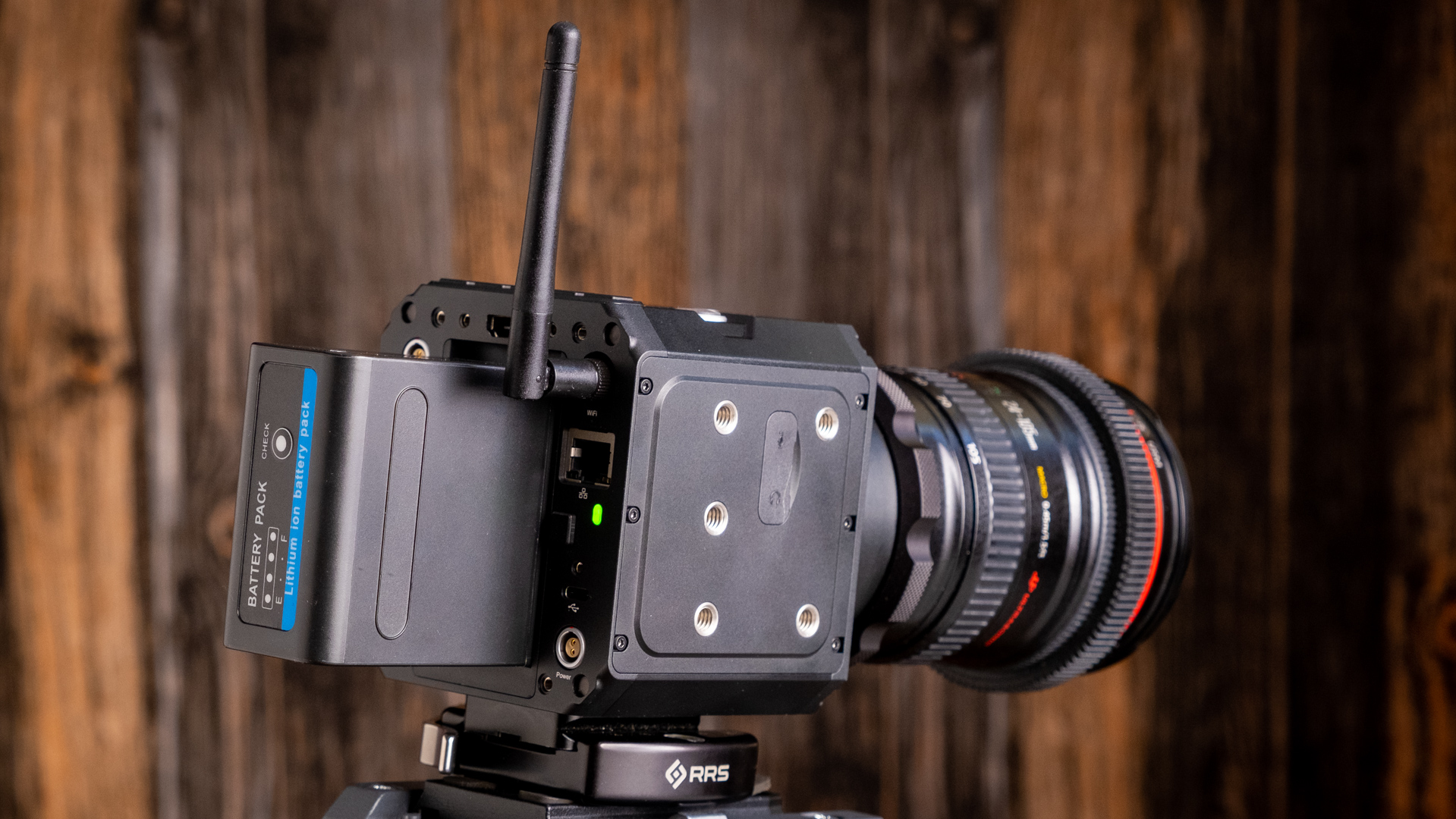 z-cam-e2-f6-full-frame-6k-cinema-camera-review-newsshooter