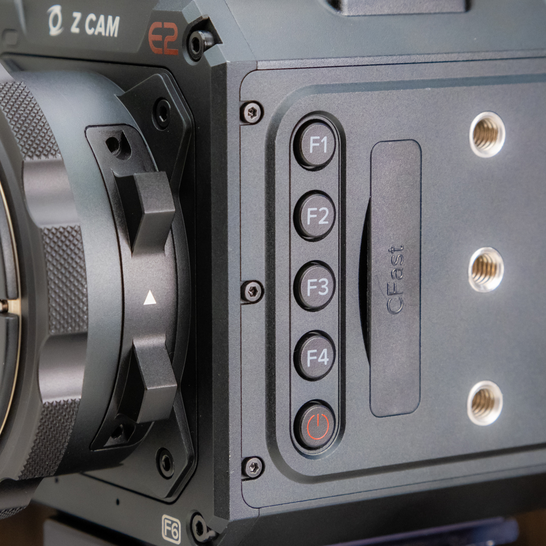 z-cam-e2-f6-full-frame-6k-cinema-camera-review-newsshooter