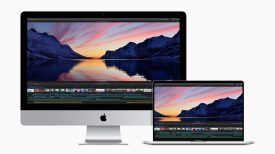 apple final cut pro update proxy workflow 08252020