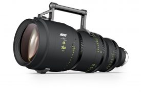 2020 5 arri signature zoom 65 300 front grip cine lens