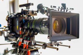 2020 7 arri signature zoom 45 135 behind the scenes2 photo arri 1