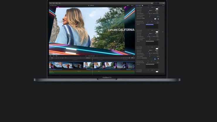 final cut pro 7 dmg