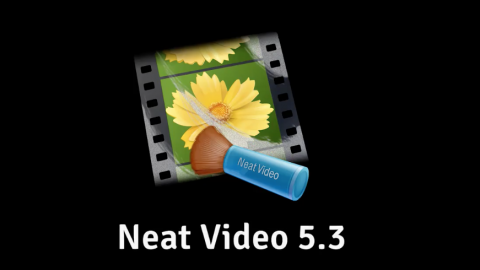 neat video version 4.8.5 torrent