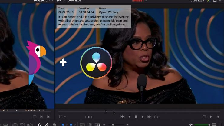 now hiring freelance captioner subtitler