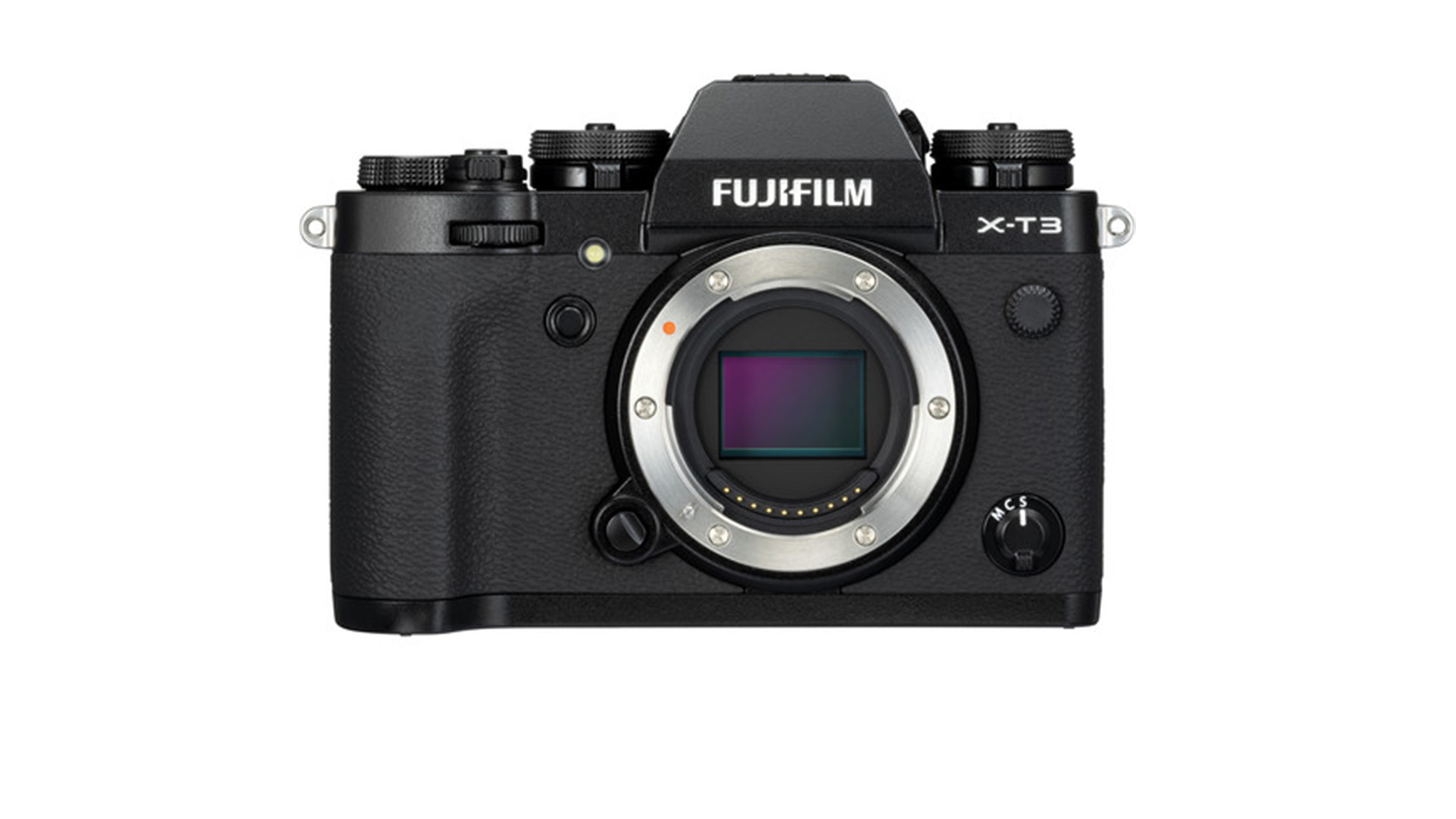 sigaar Nachtvlek Expertise Fujifilm X-T3 4.0 update improves autofocus to X-T4 level - Newsshooter