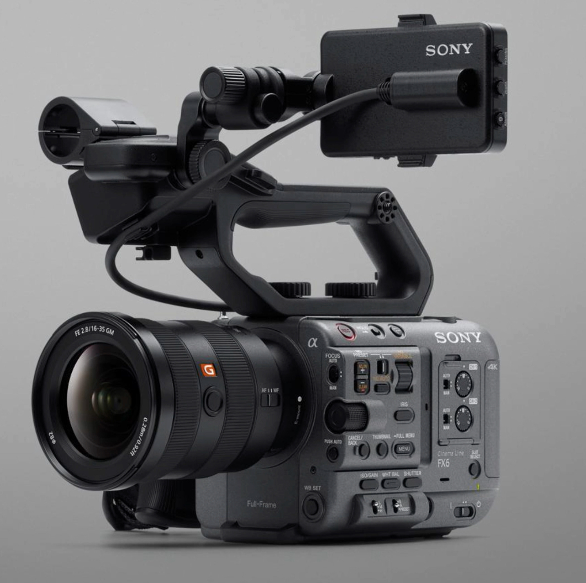 sony-fx6-is-this-the-camera-you-have-been-waiting-for-newsshooter