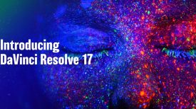 resolve17